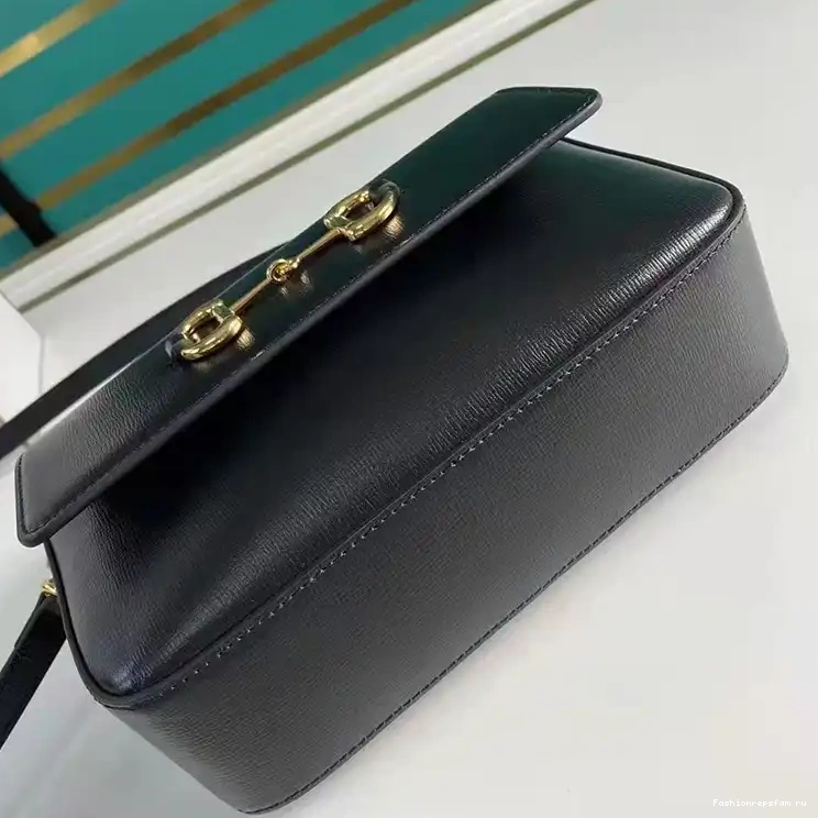 Fashionrepsfam ru 2112HT0001 Bag Gucci 0524